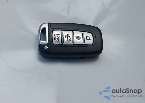 2013 Hyundai Elantra Limited from USA, damaged, VIN KMHDH4AE3DU509859